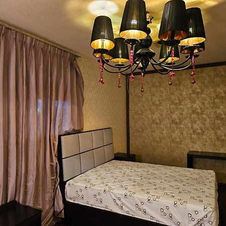 Harriway Onsen Hotel Хаконе Экстерьер фото