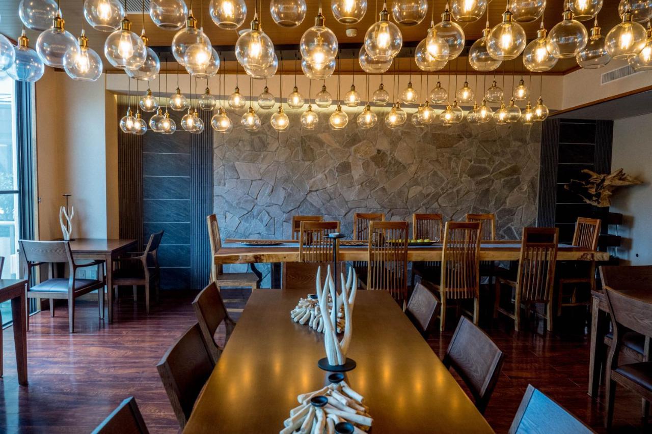 Harriway Onsen Hotel Хаконе Экстерьер фото
