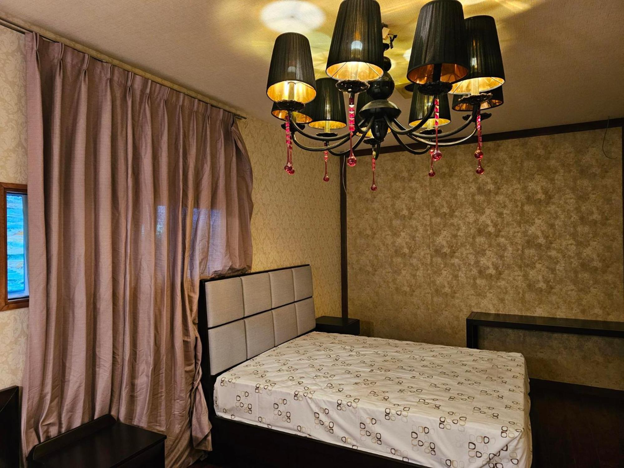 Harriway Onsen Hotel Хаконе Экстерьер фото