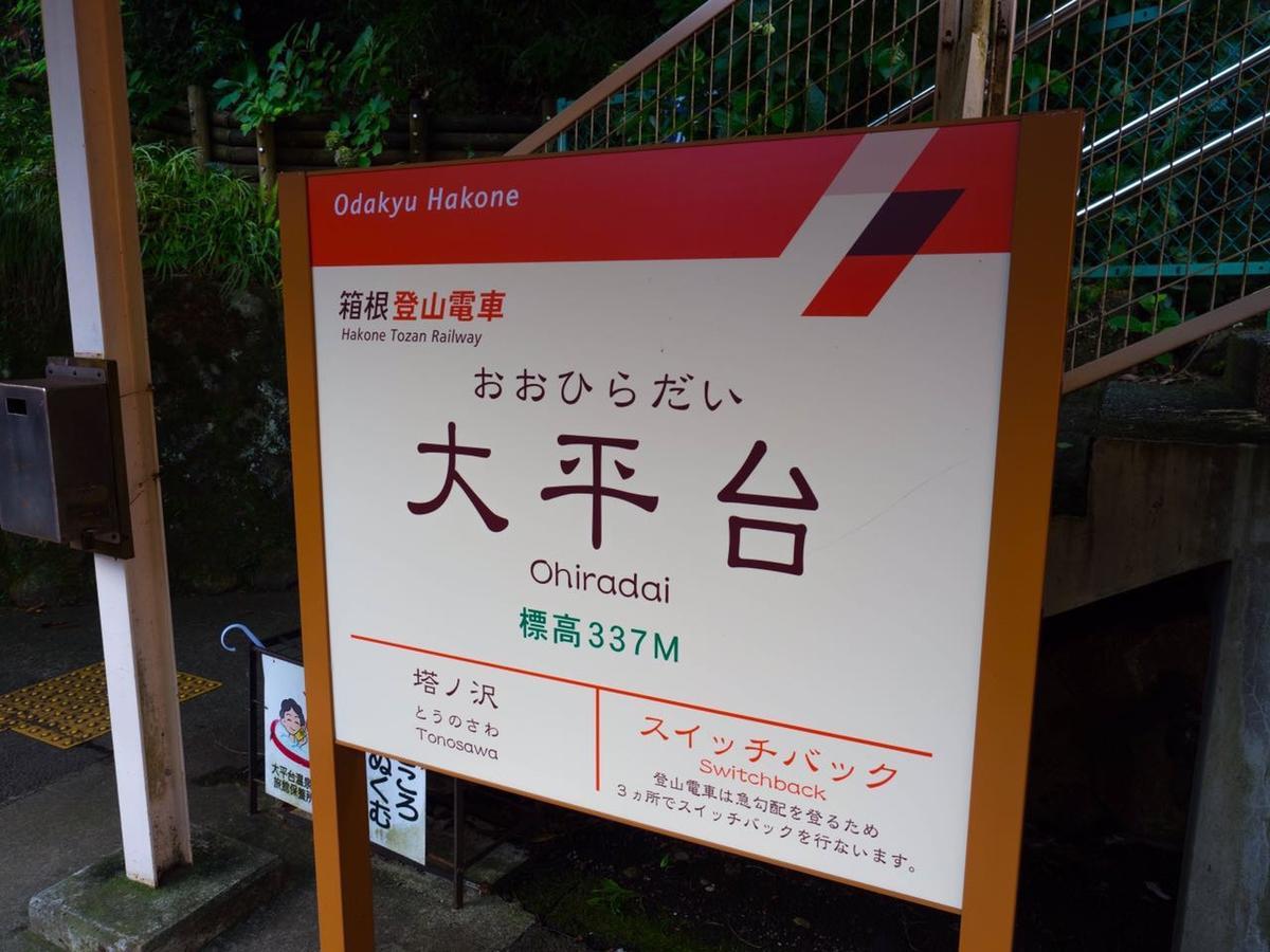 Harriway Onsen Hotel Хаконе Экстерьер фото