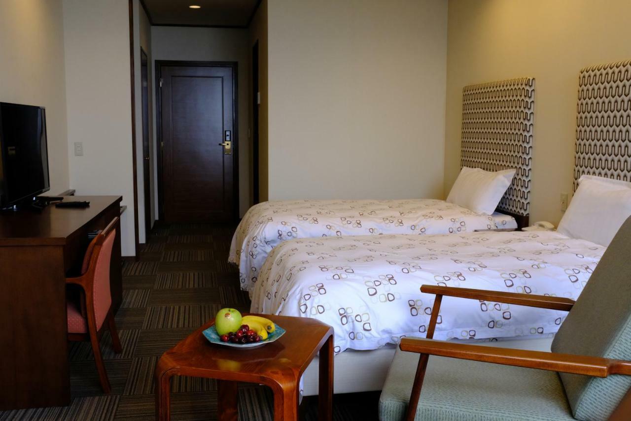 Harriway Onsen Hotel Хаконе Экстерьер фото