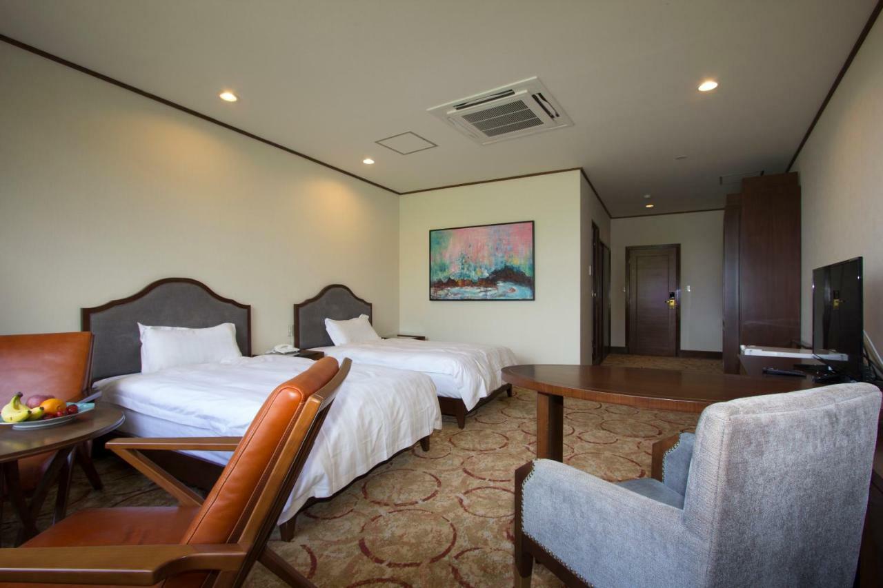 Harriway Onsen Hotel Хаконе Экстерьер фото